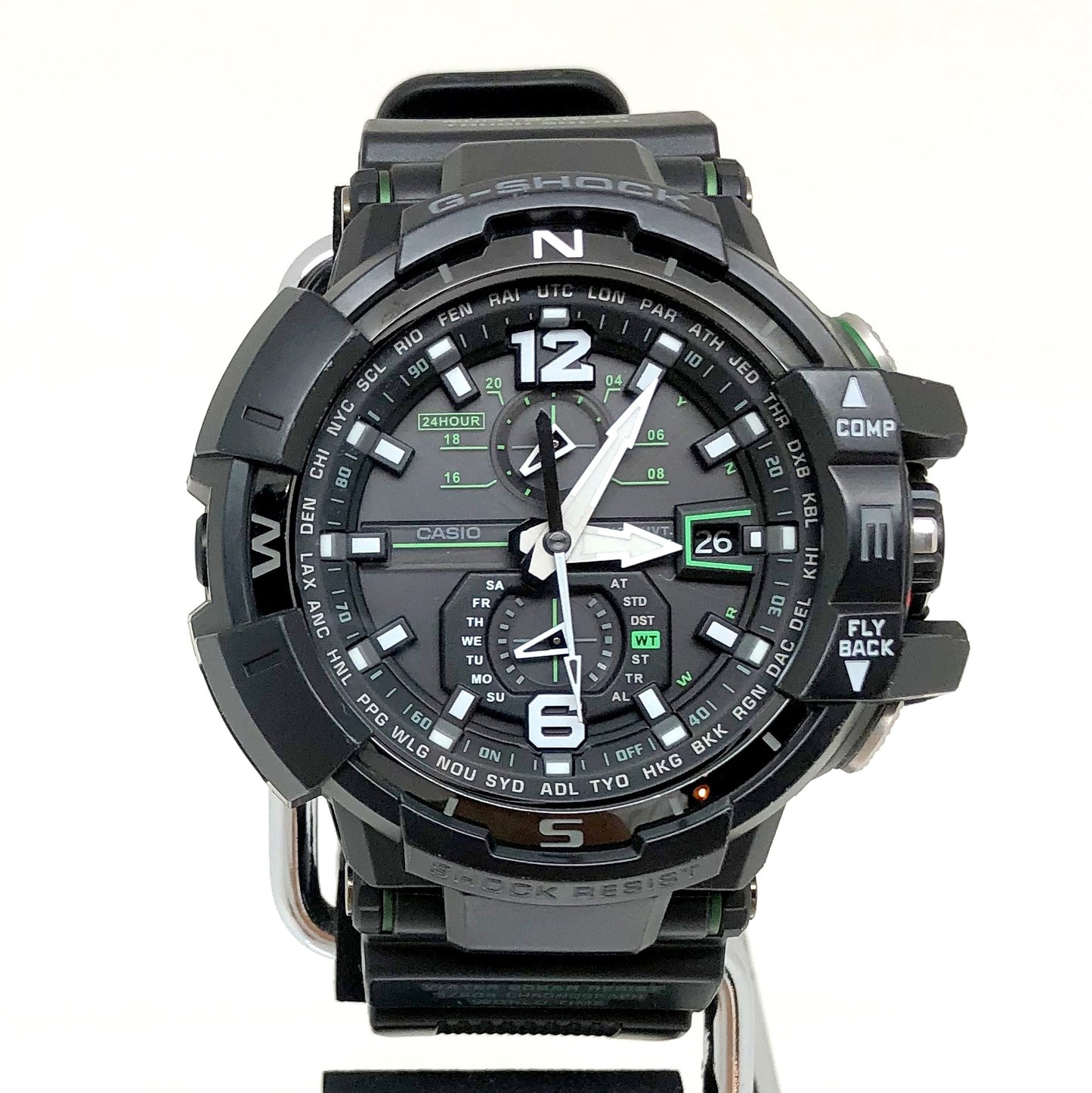 GW-A1100-1A3