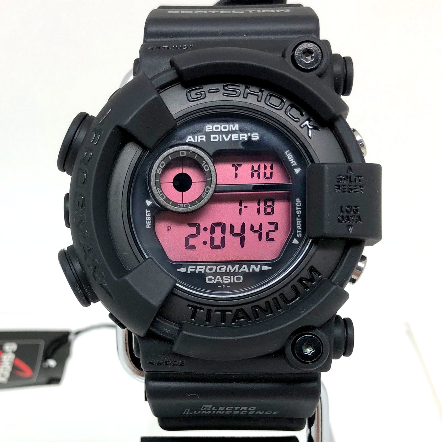 DW-8200BK-1JF