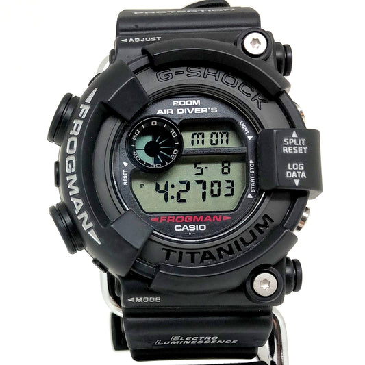 DW-8200Z-1T