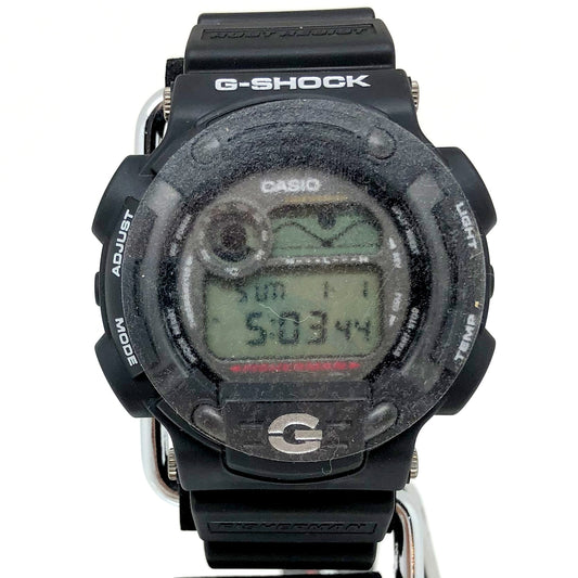DW-8600ZJ-1T