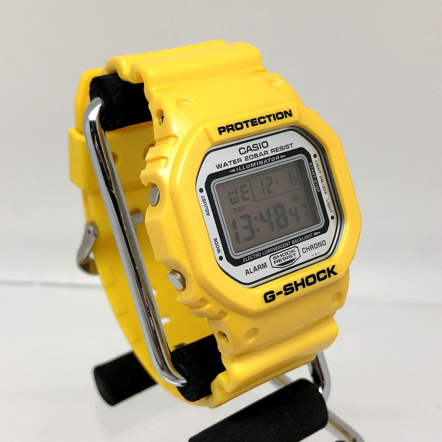 DW-5600FL-9S