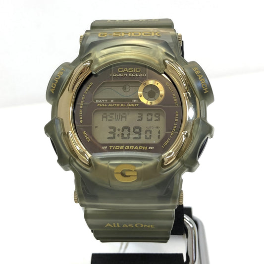 DW-9700K-9T