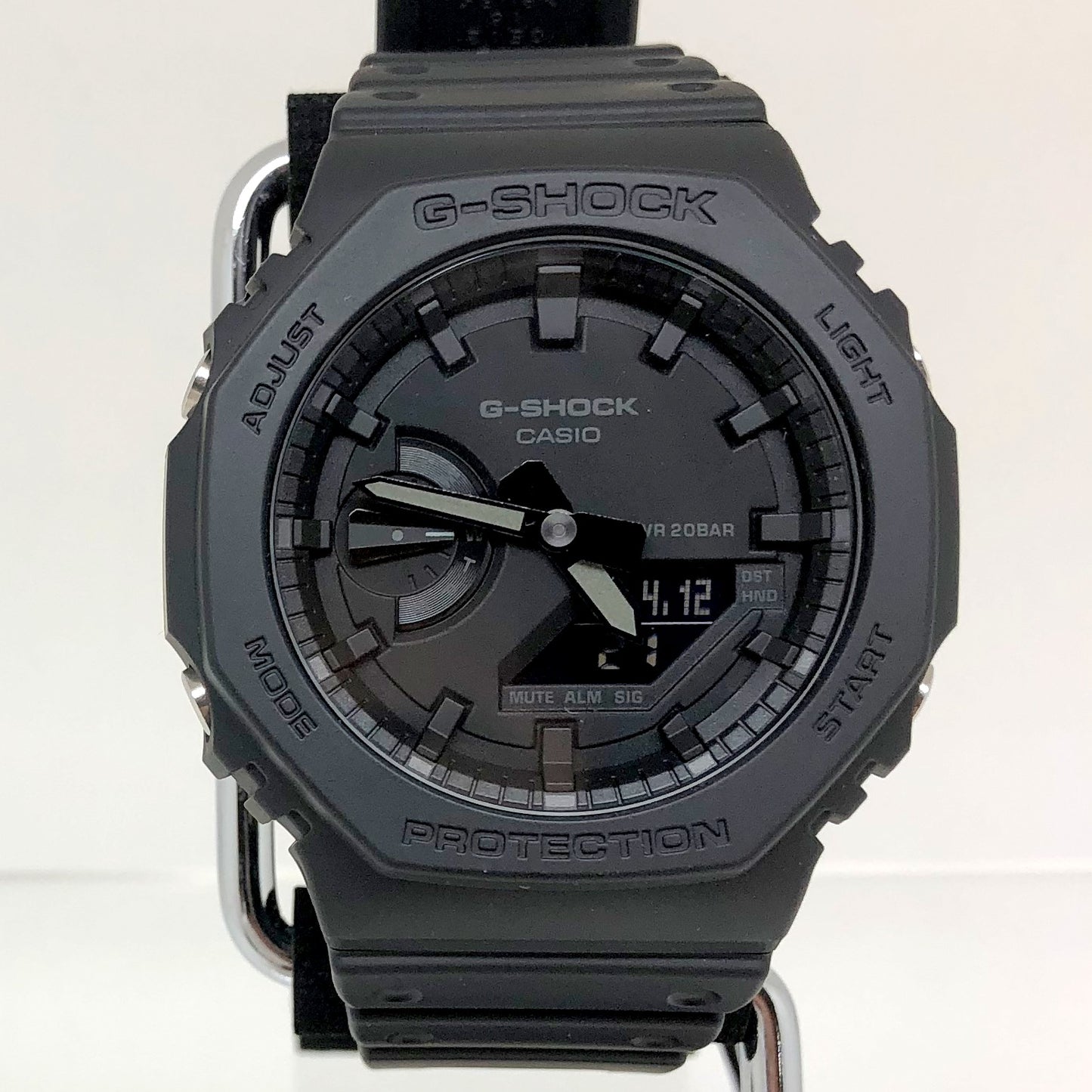 GA-2100-1AJF