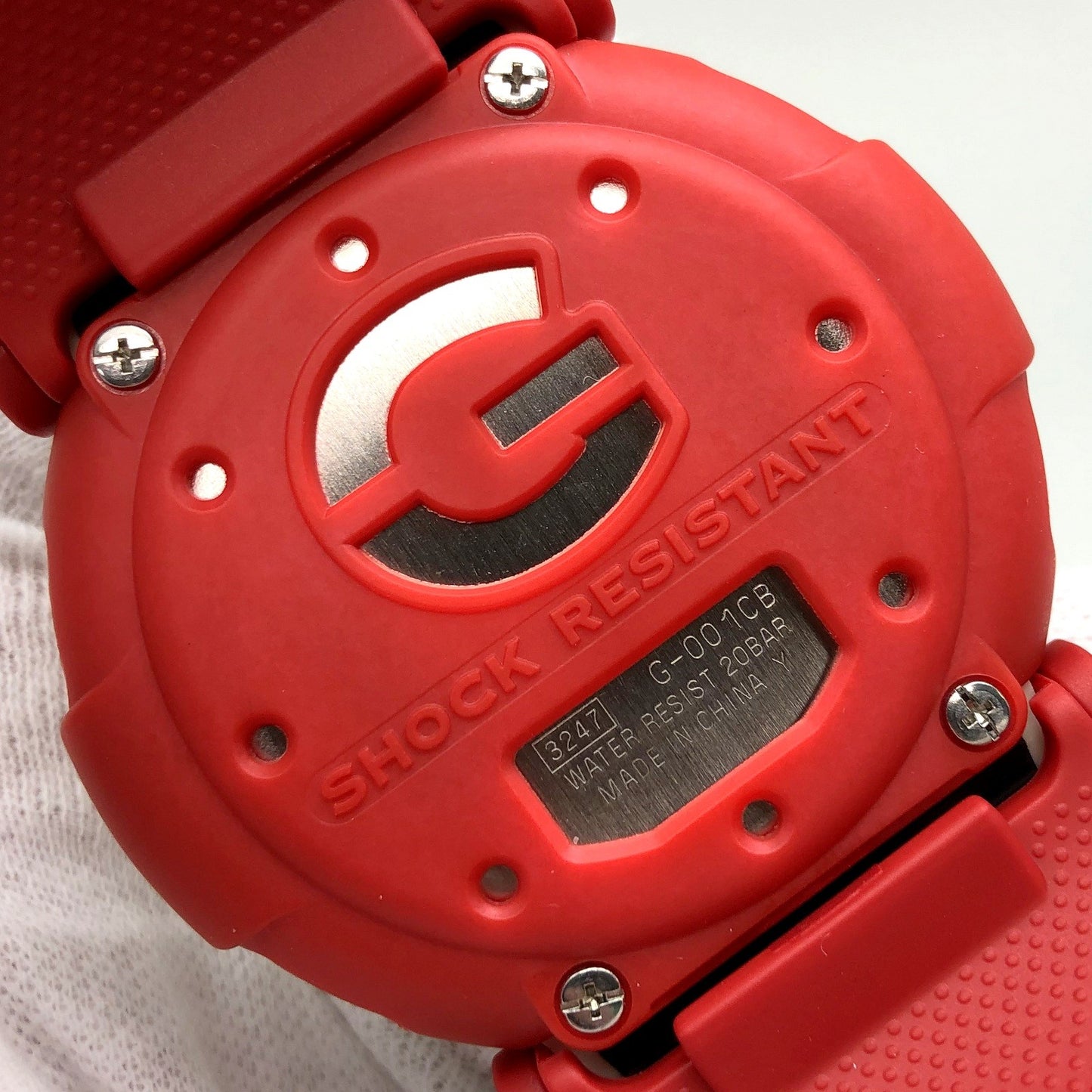 G-001CB-7JF