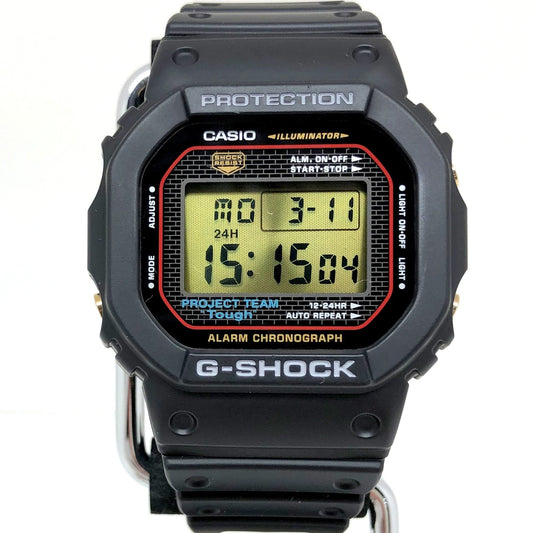 DW-5040PG-1JR