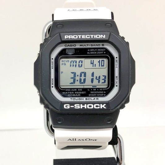 GW-M5610K-1JR