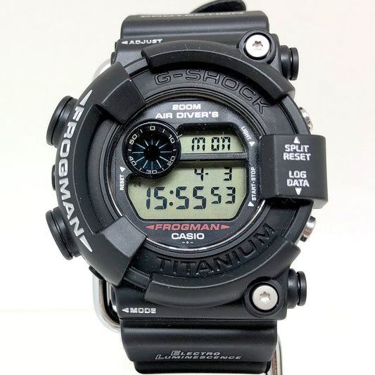 DW-8200Z