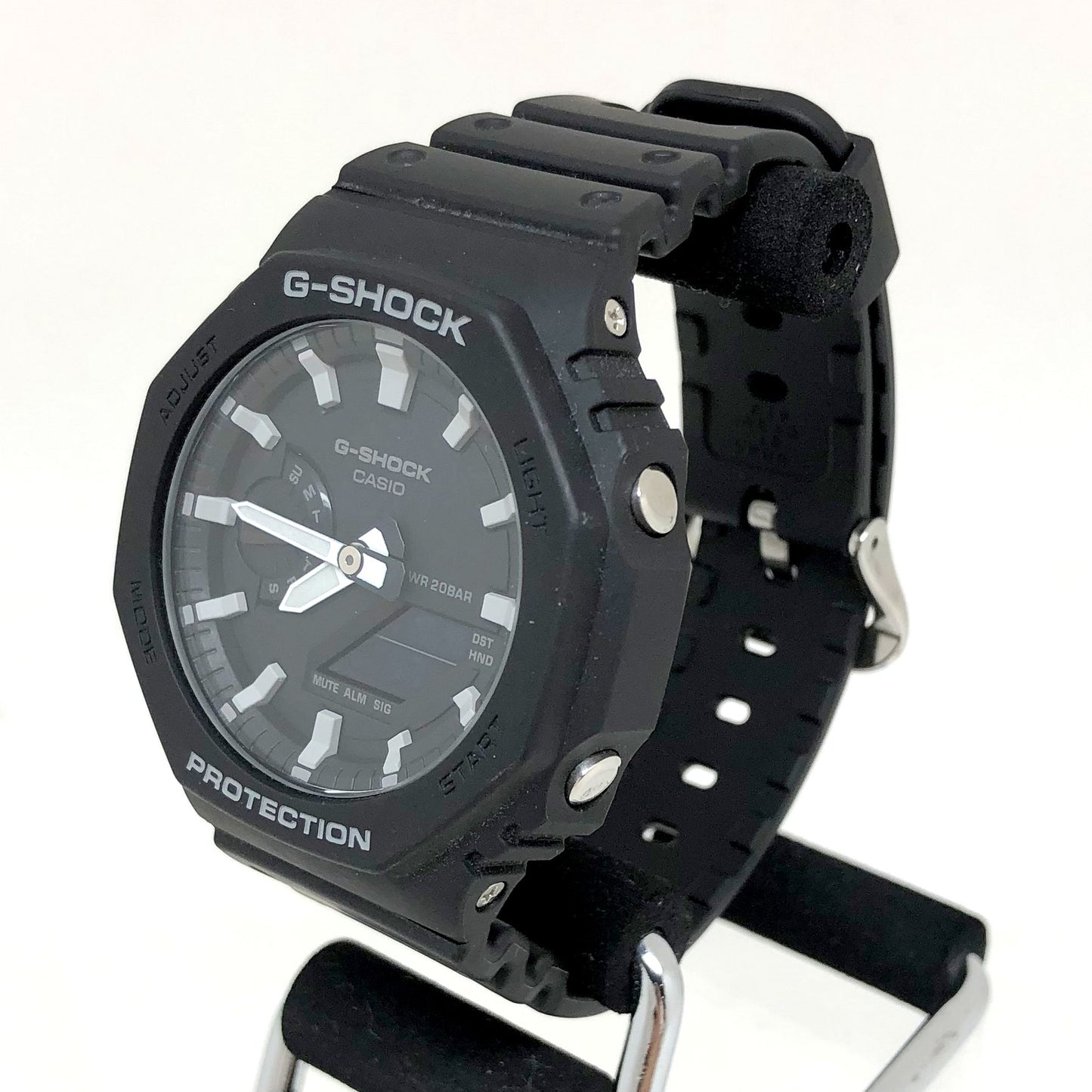 GA-2100-1AJF