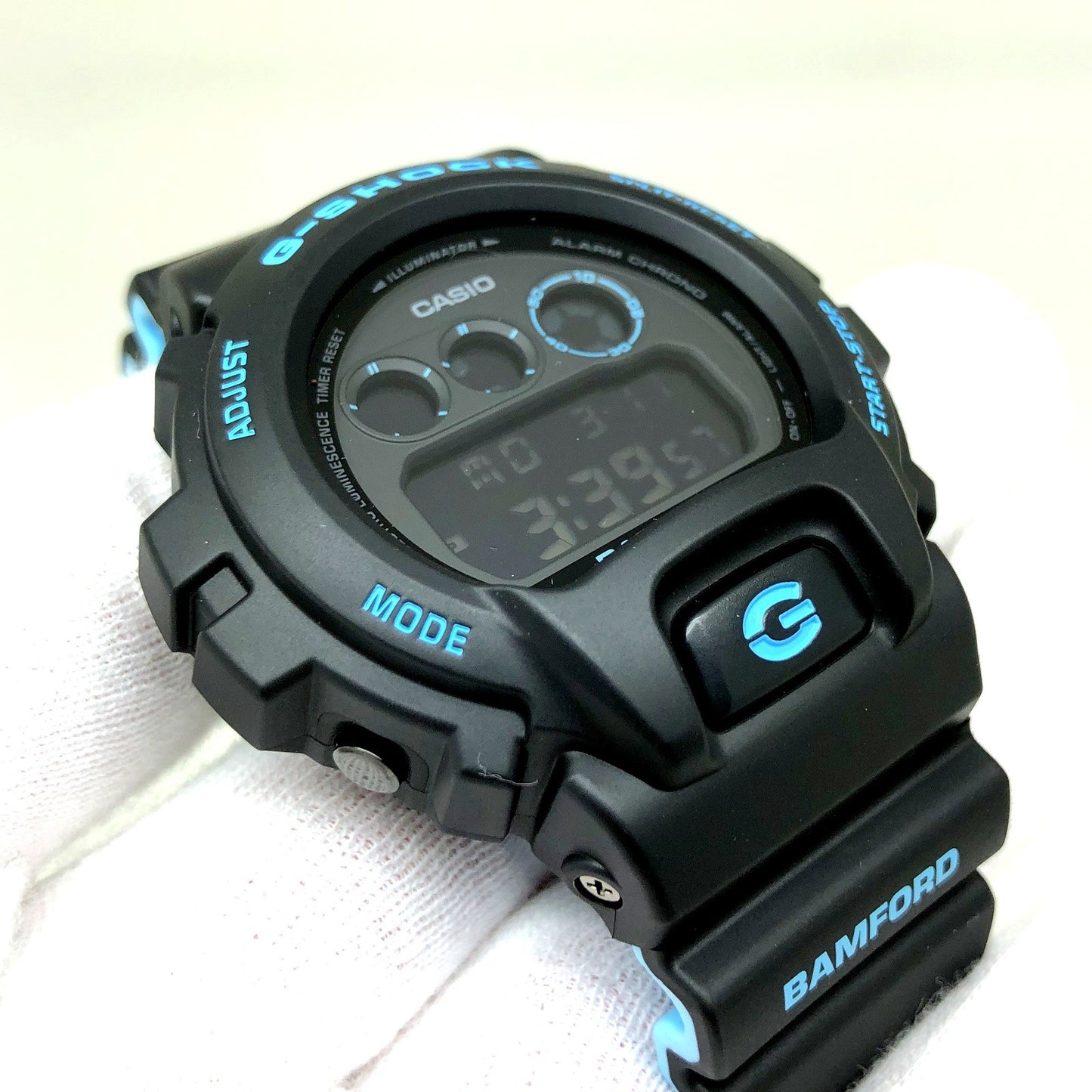 DW-6900BWD-1JR