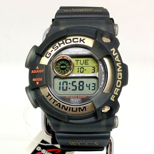 DW-9902GWC-8JR