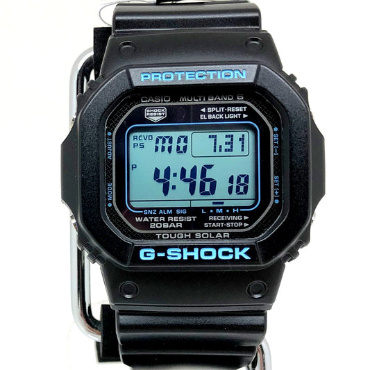 GW-M5610BA-1JF