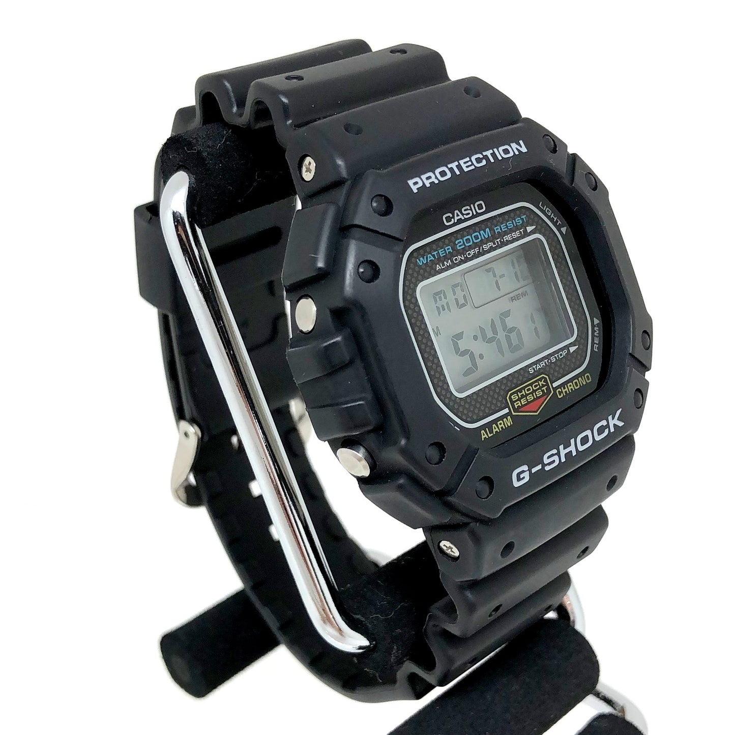 DW-5300