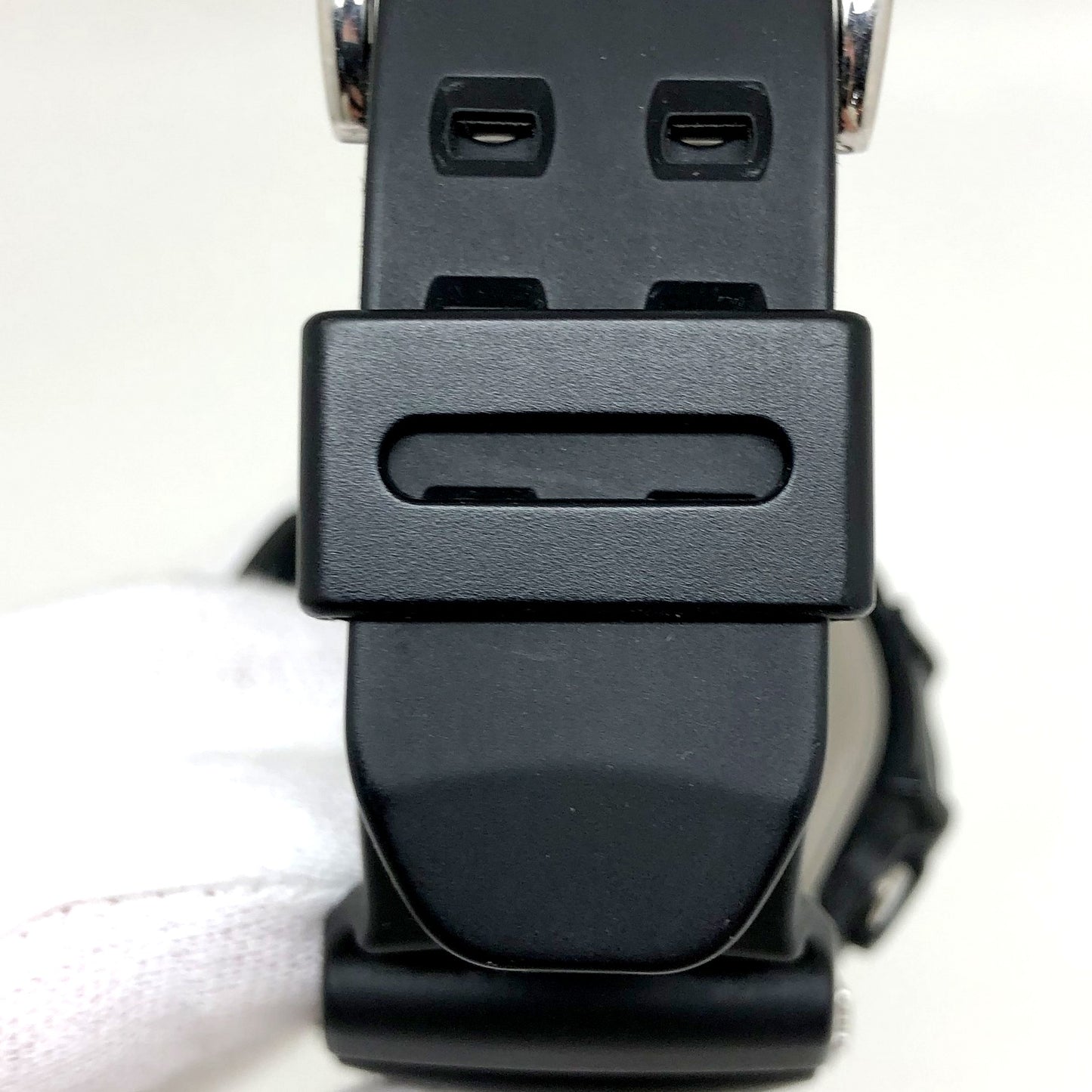 GW-100