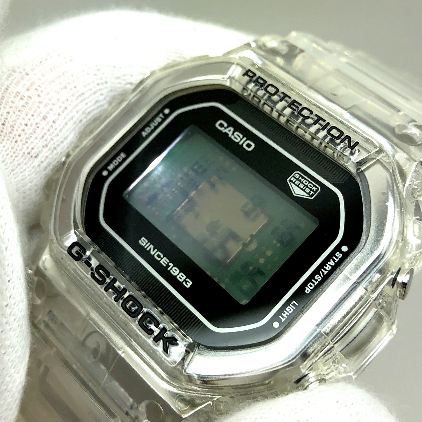 DW-5040RX-7JR