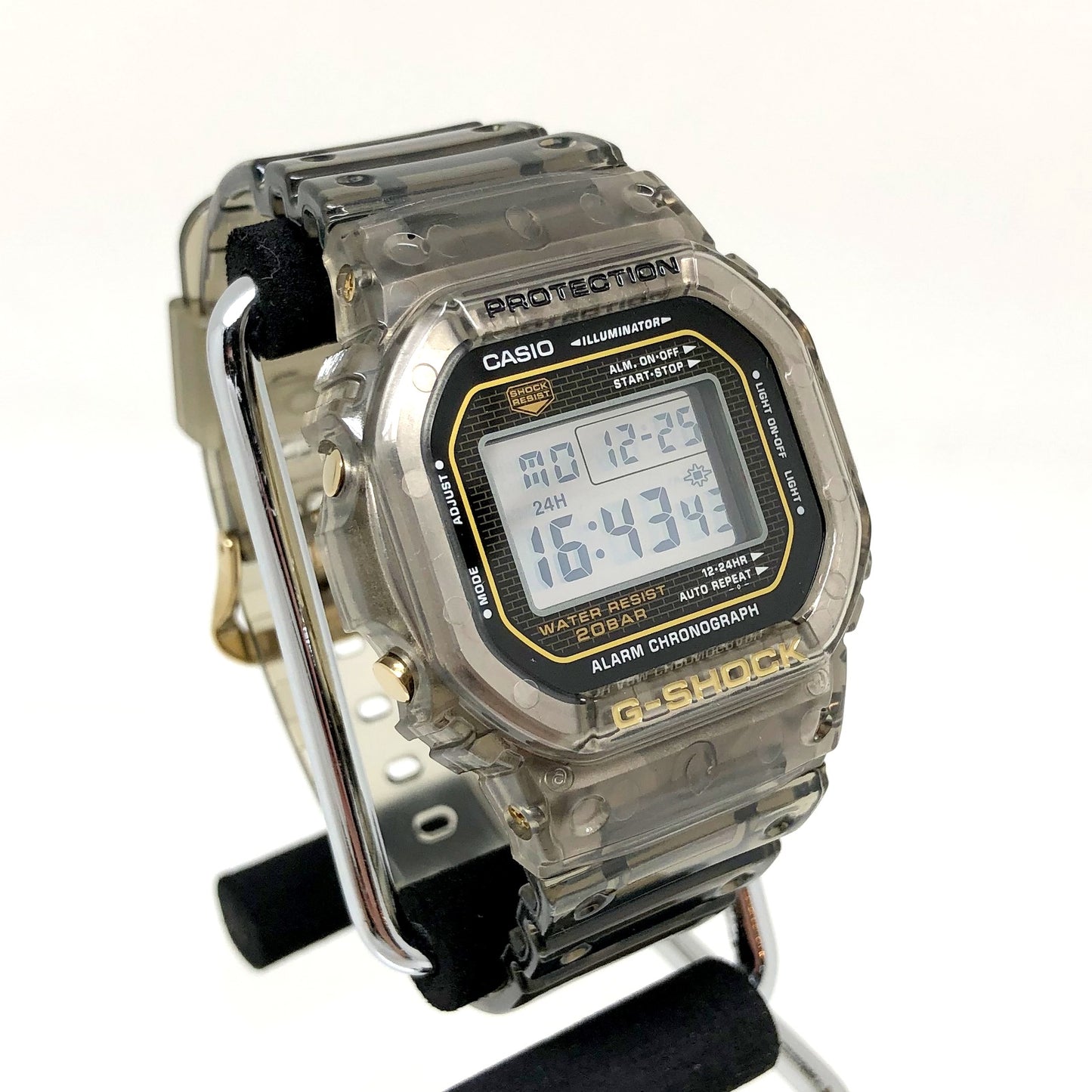 DW-5025D-8