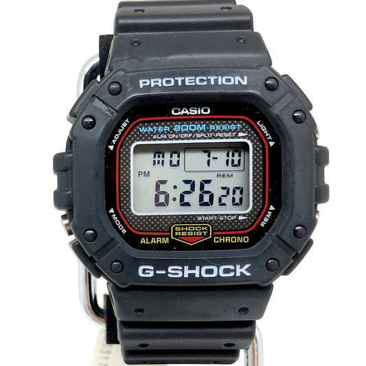 DW-5300-1BV