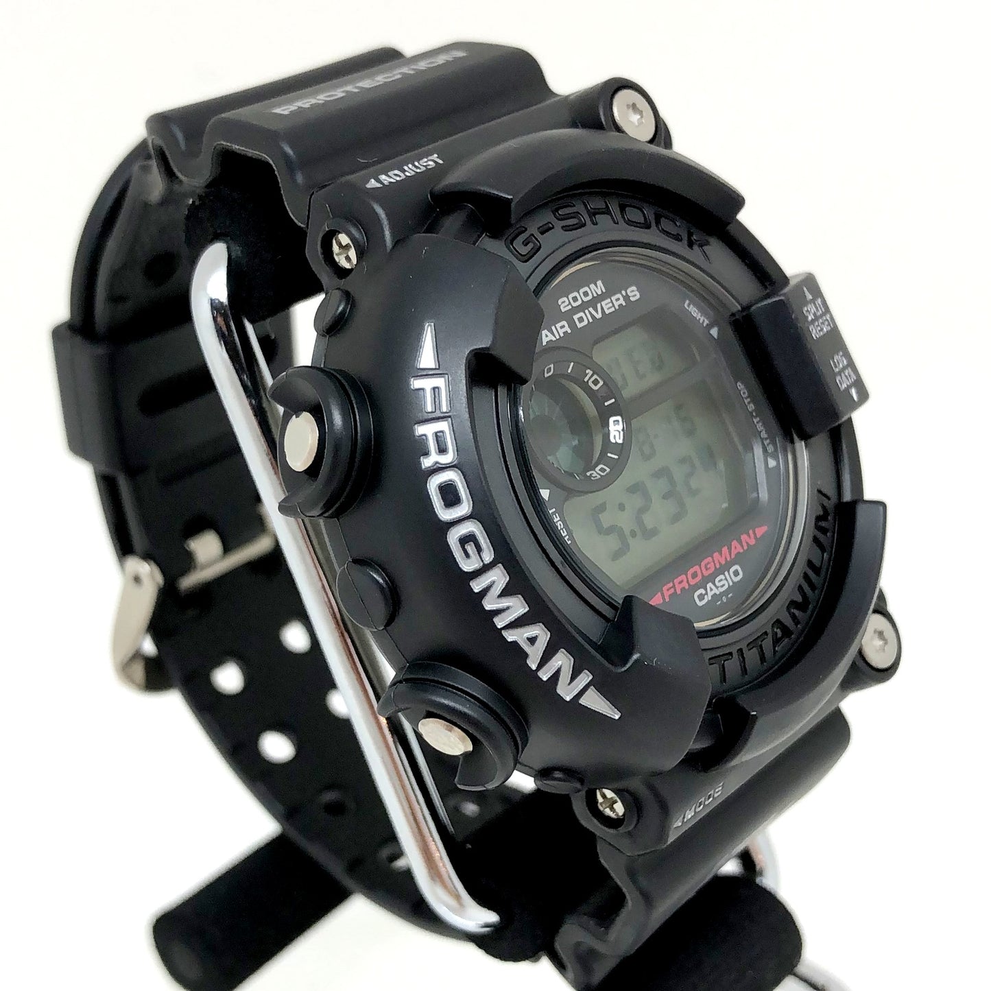 DW-8200Z-1T