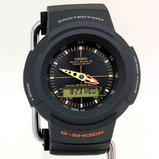 AWG-M520UA