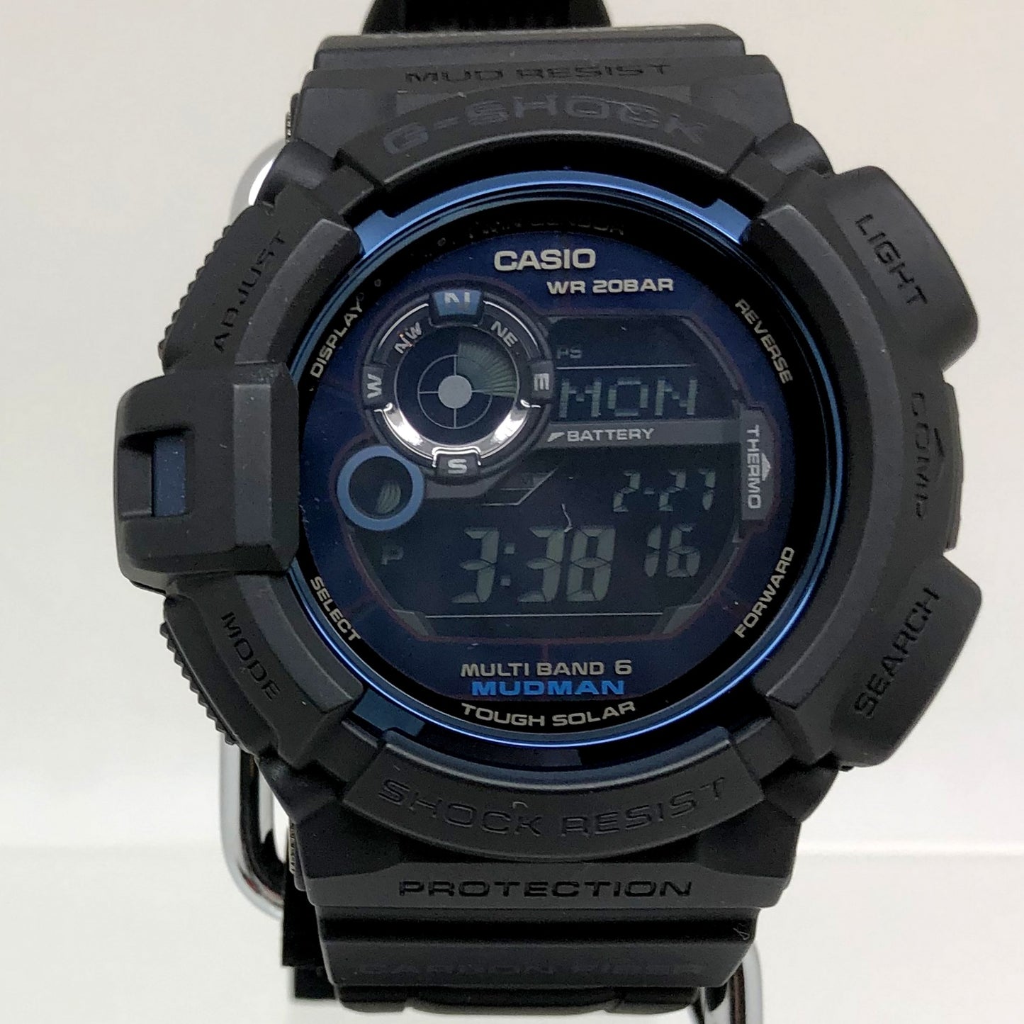 GW-9330B-1JR