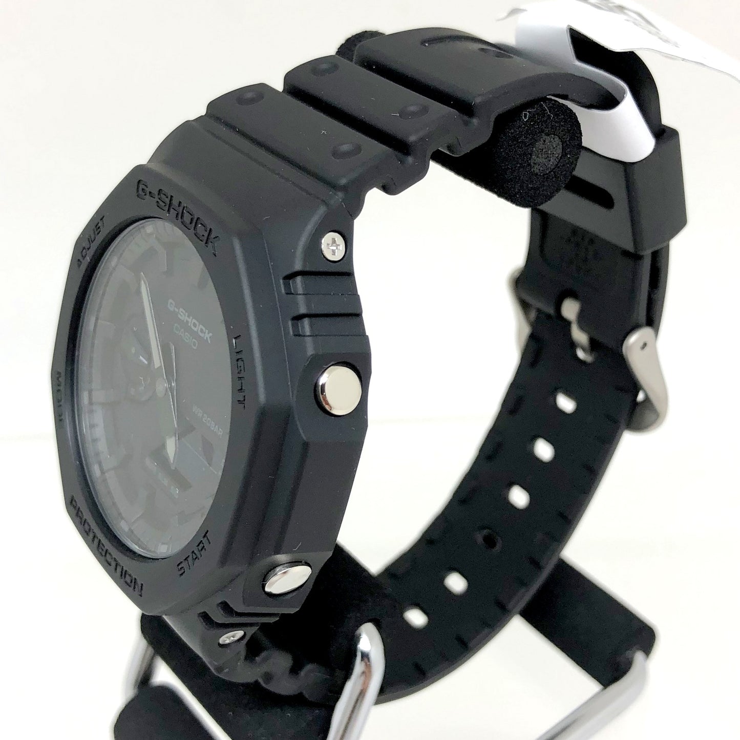 GA-2100-1A1JF