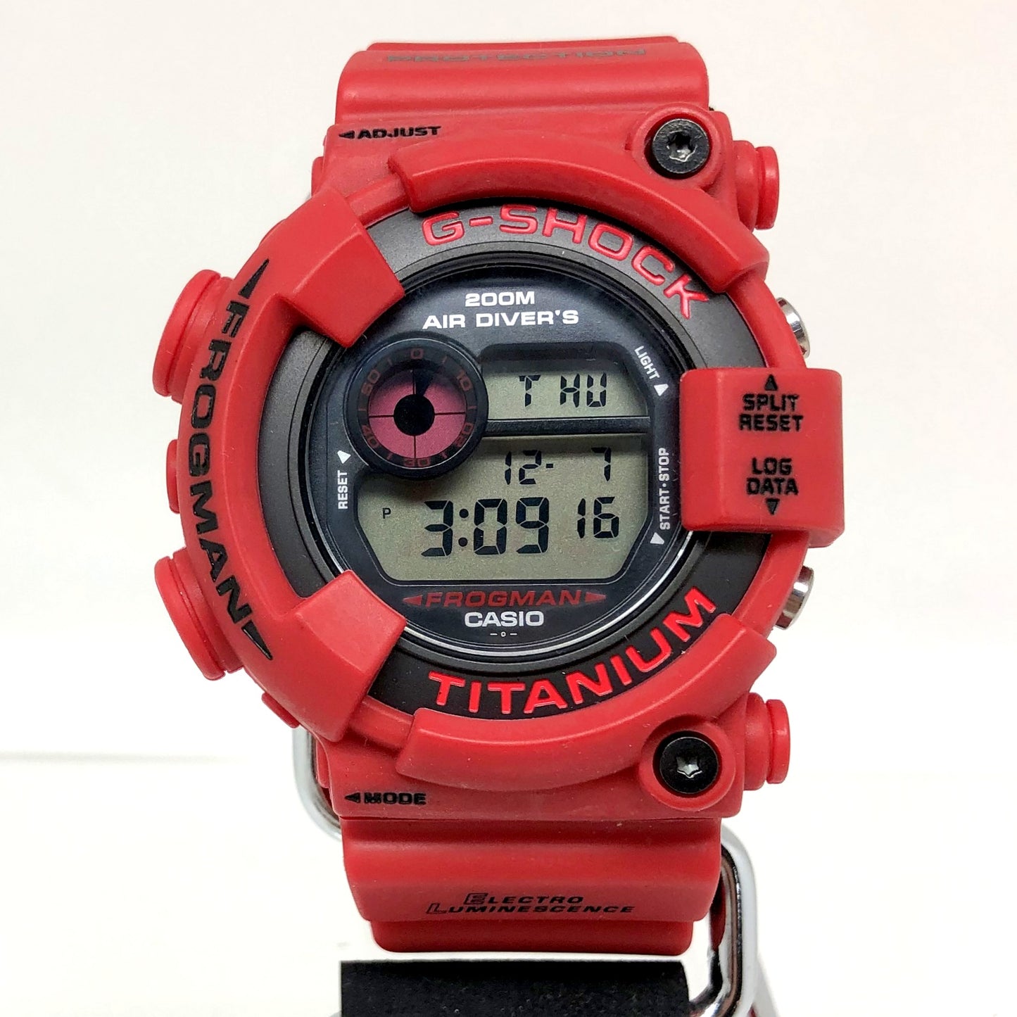 DW-8200F-4