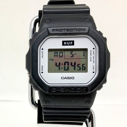 DW-5600HUF-1