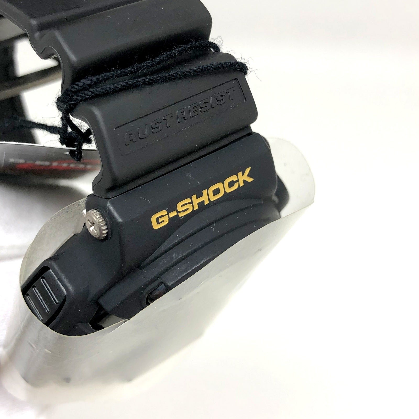 DW-8600BM-1T – G-BRIDGES DW-8600BM-1T – G-BRIDGES