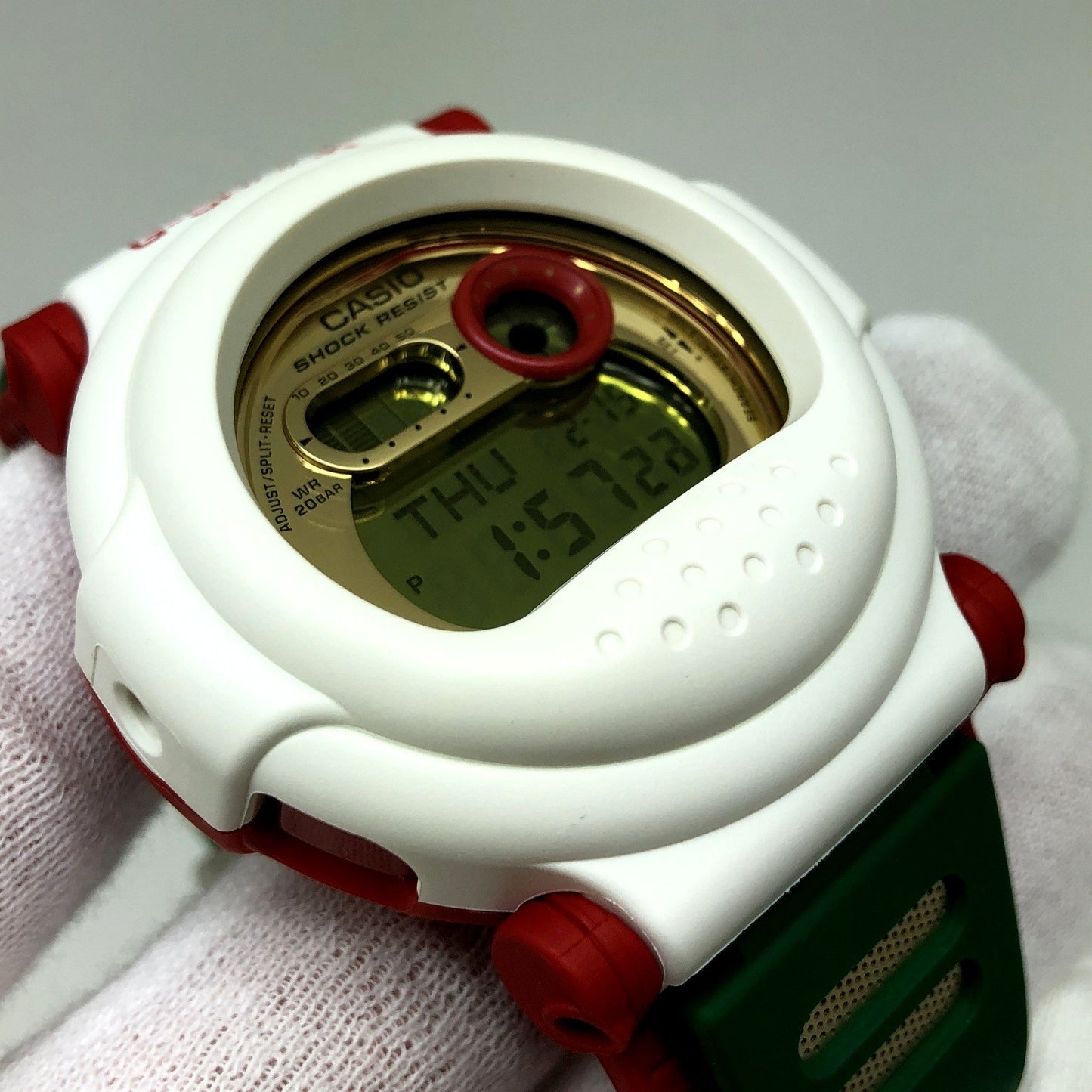 G-001CB-7JF