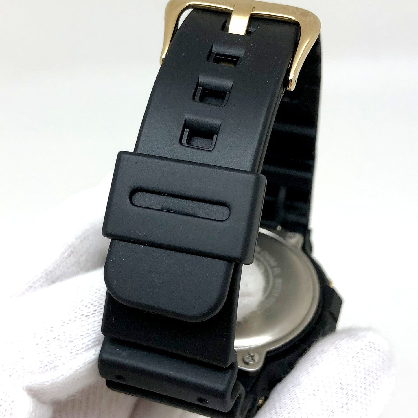 DW-5900FA-1JR