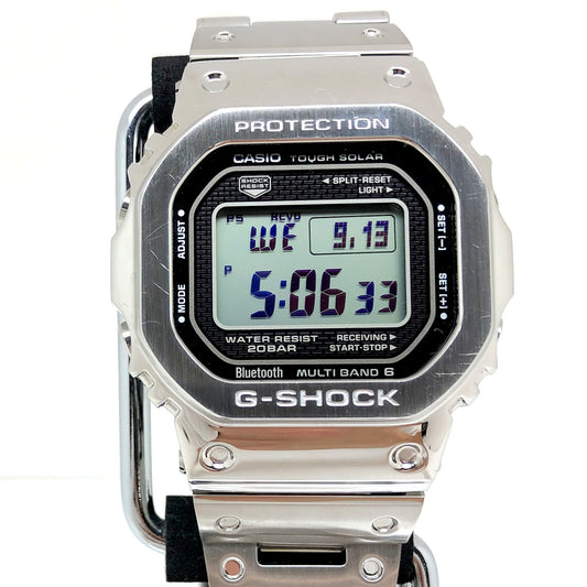 GMW-B5000D-1JF