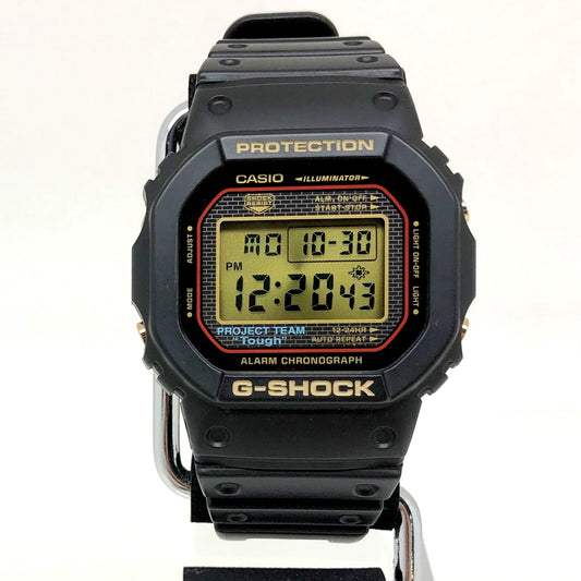 DW-5025SP
