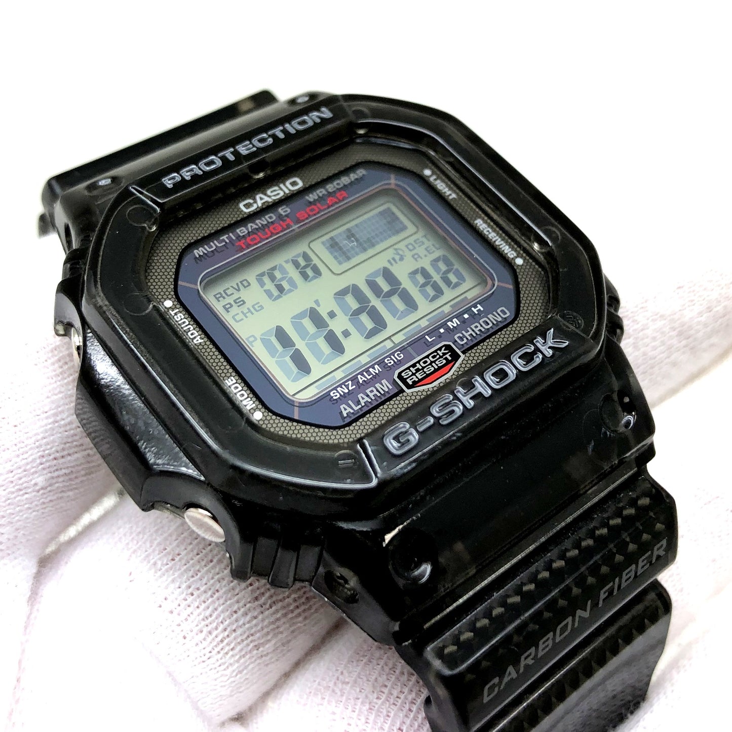 GW-S5600-1