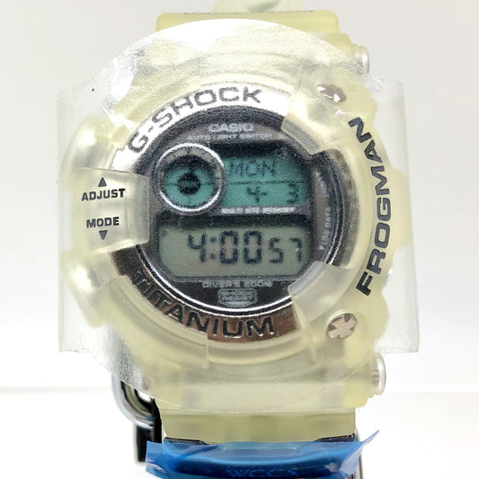 DW-9900WC-1T