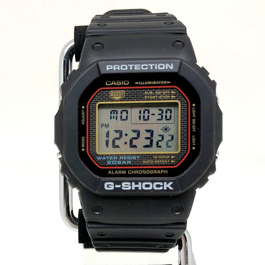 DW-5000SL-1JR