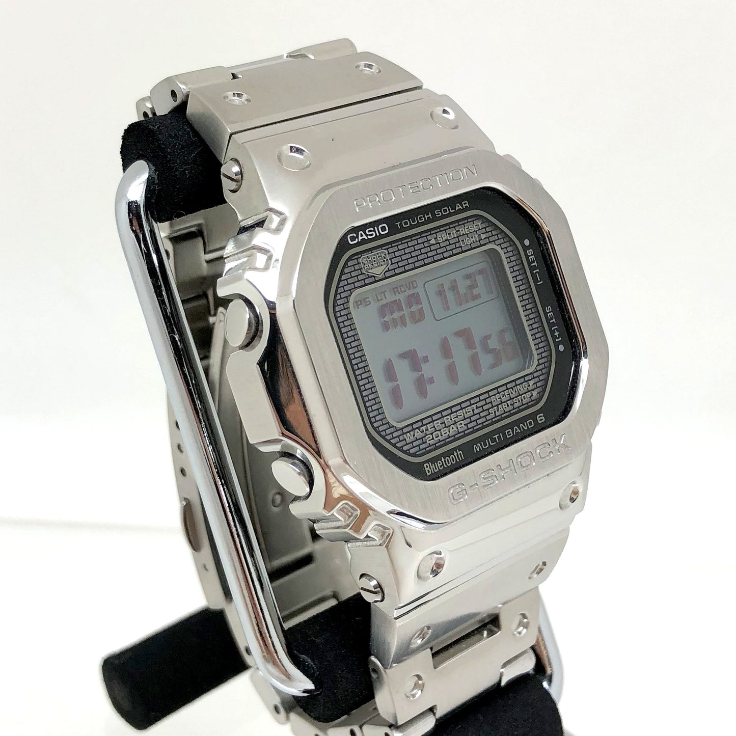 GMW-B5000D-1JF