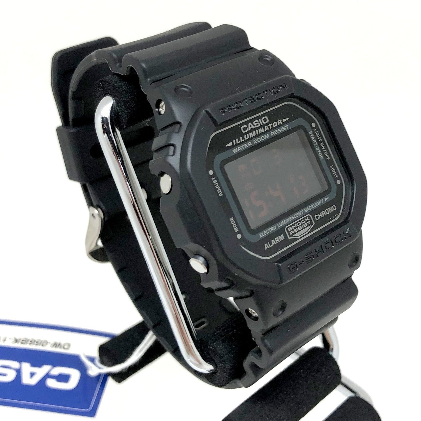 DW-056BK-1VJF