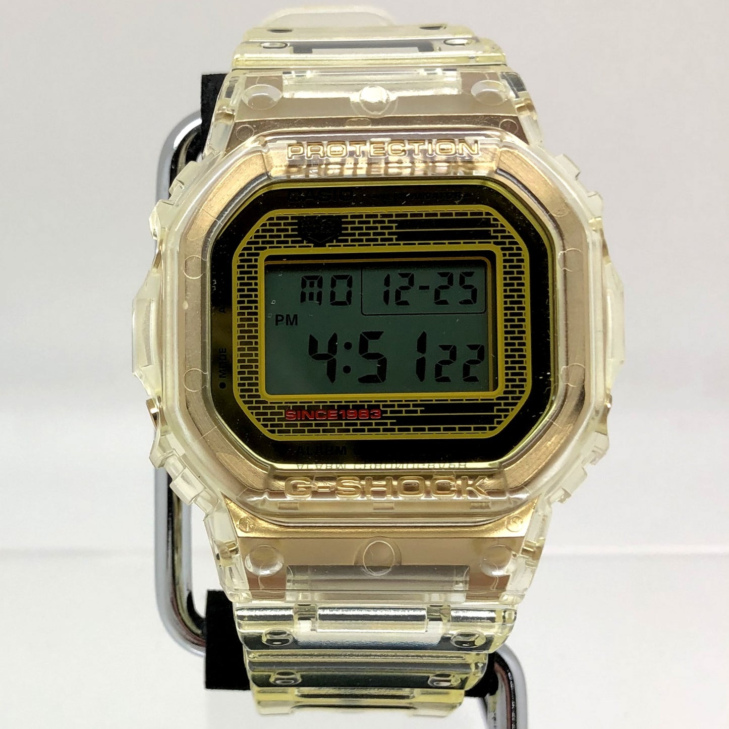 DW-5035E-7