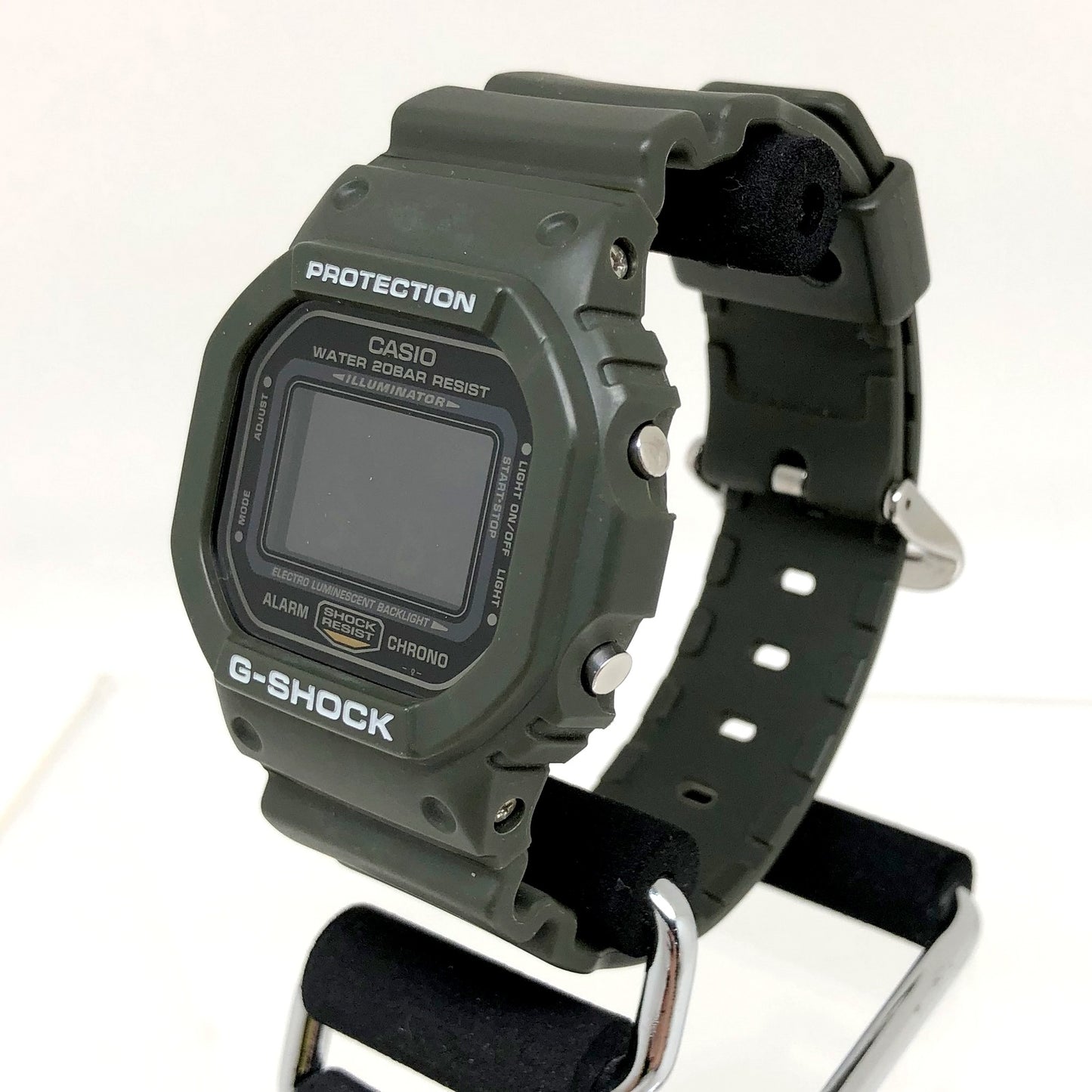 DW-5600FS-3