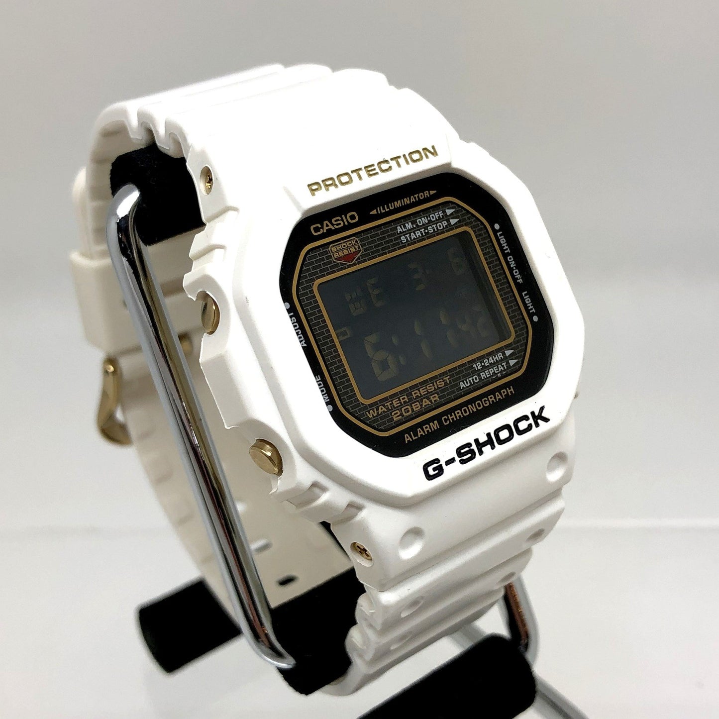 DW-5025B-7