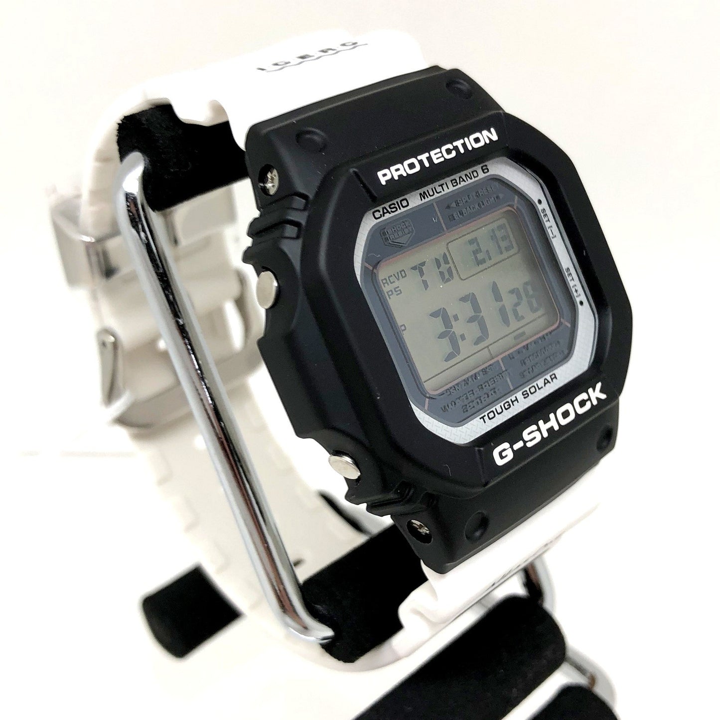 GW-M5610K-1JR