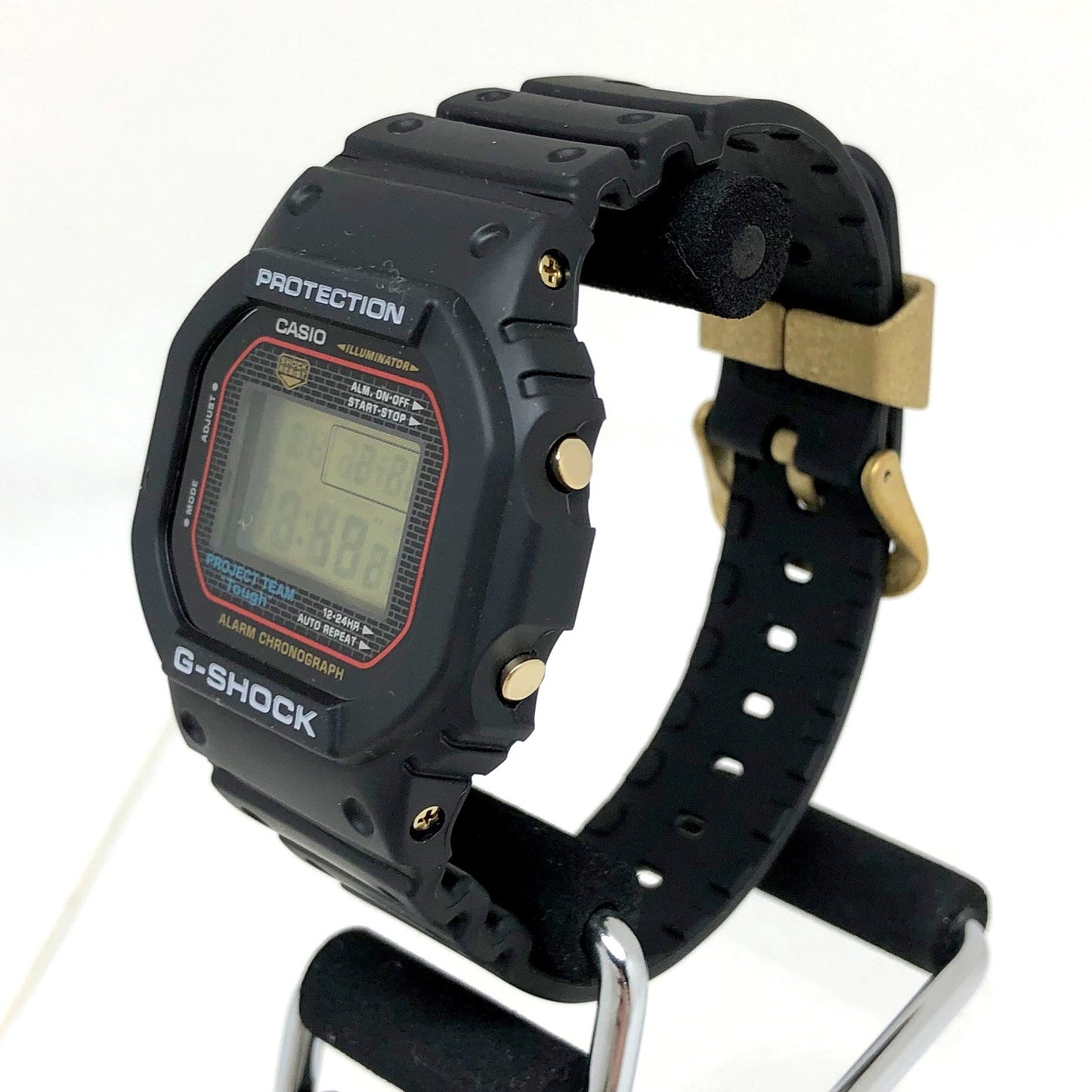 DW-5040PG-1JR