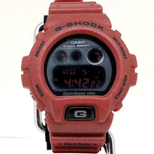 DW-6900GM-4