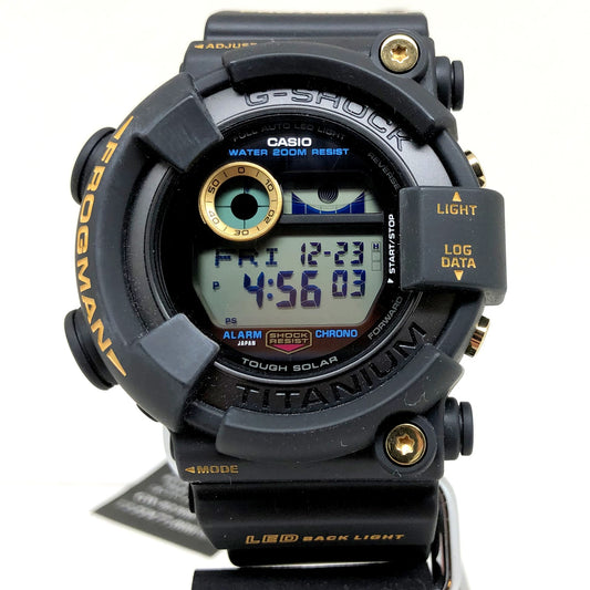 GW-8230B-9AJR