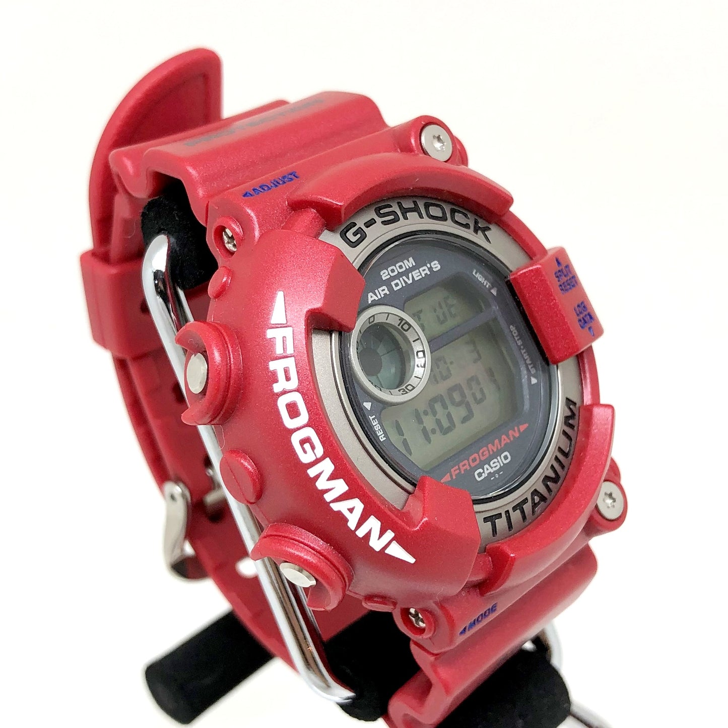 DW-8201GF-4