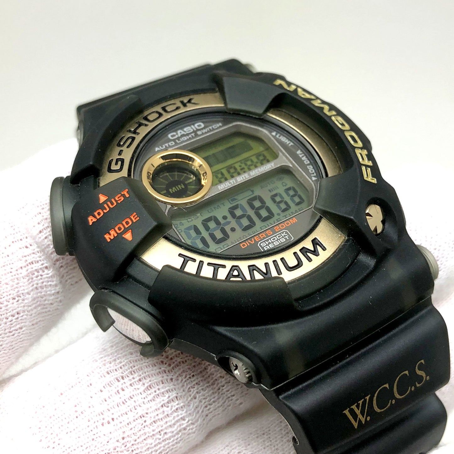 DW-9902GWC-8JR