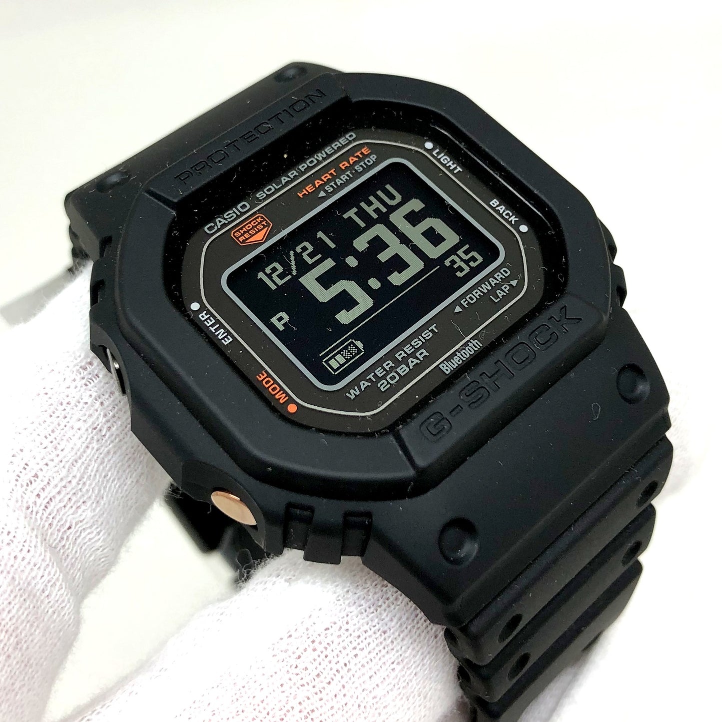 DW-H5600-1JR