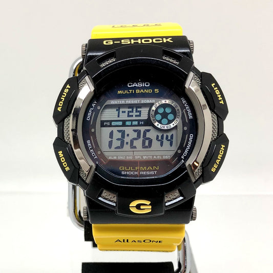 GW-9102K-1JR