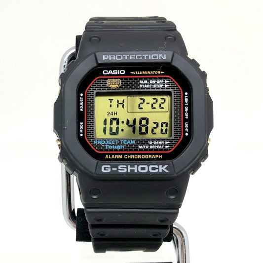 DW-5040PG-1JR