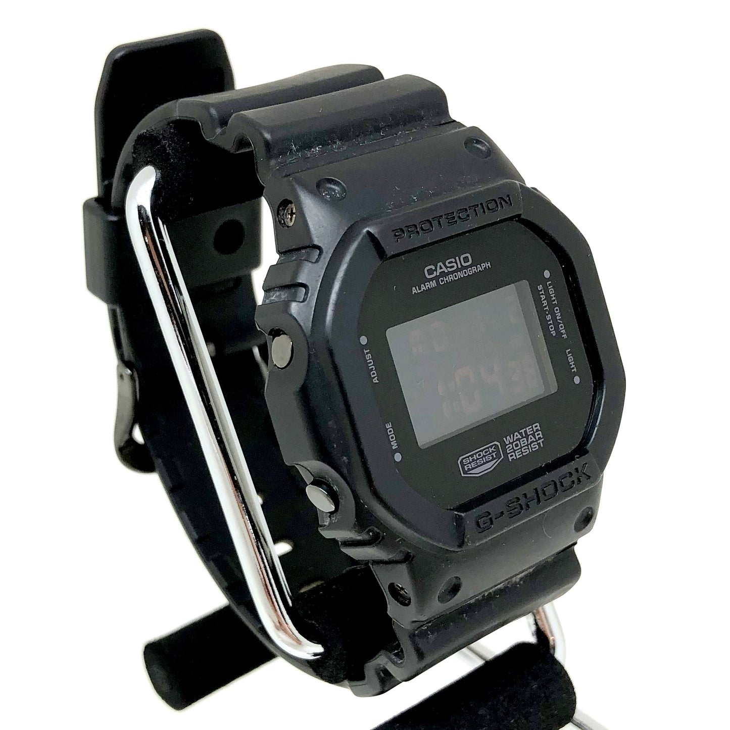 DW-5600VT URBAN RESEARCH