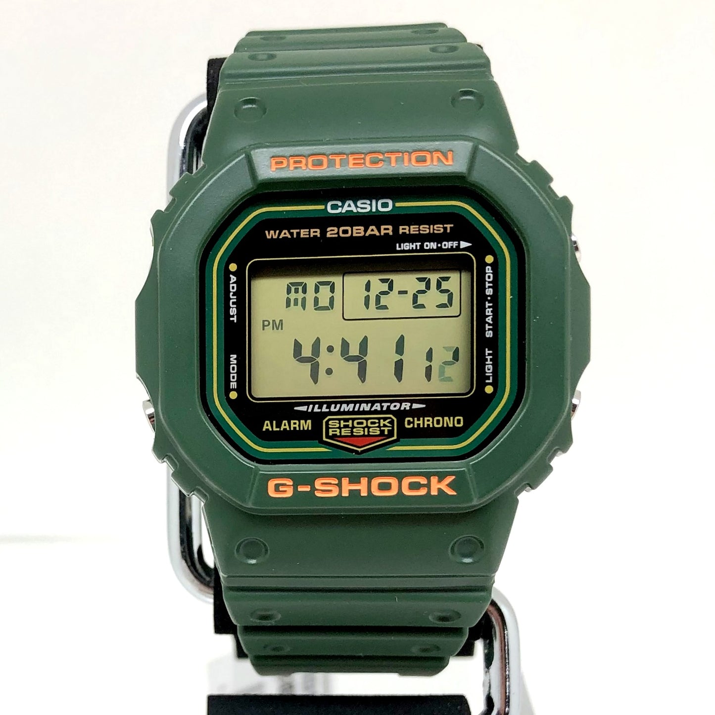 DW-5600RB-3JF